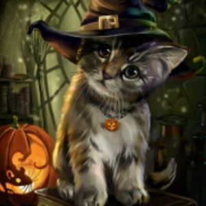 Meet your Posher, Shawna